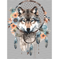 Animal Integration-DW 803